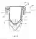 Fig. 07 - TROCAR SEAL