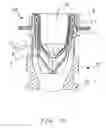 Fig. 09 - TROCAR SEAL