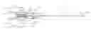 Fig. 01 - Spring launched needle safety clip