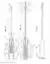 Fig. 02 - Spring launched needle safety clip