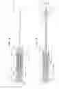 Fig. 05 - Spring launched needle safety clip