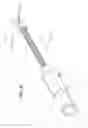 Fig. 06 - Spring launched needle safety clip