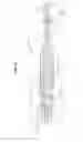 Fig. 09 - Spring launched needle safety clip