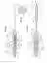 Fig. 10 - Spring launched needle safety clip