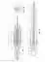 Fig. 12 - Spring launched needle safety clip