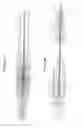 Fig. 16 - Spring launched needle safety clip