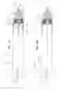 Fig. 22 - Spring launched needle safety clip