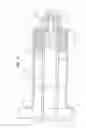Fig. 24 - Spring launched needle safety clip
