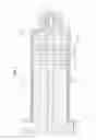 Fig. 25 - Spring launched needle safety clip