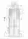 Fig. 26 - Spring launched needle safety clip