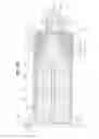 Fig. 27 - Spring launched needle safety clip