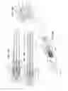 Fig. 28 - Spring launched needle safety clip
