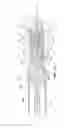 Fig. 30 - Spring launched needle safety clip