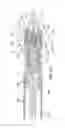 Fig. 34 - Spring launched needle safety clip