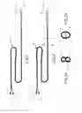 Fig. 02 - Auxiliary Probes