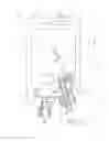 Fig. 02 - MEDICANT DELIVERY SYSTEM