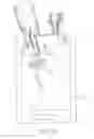 Fig. 05 - MEDICANT DELIVERY SYSTEM