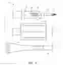 Fig. 05 - Apparatus and method for treatment of ethmoids