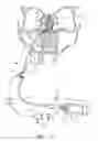 Fig. 13 - Apparatus and method for treatment of ethmoids