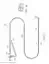 Fig. 04 - Methods for Simultaneous Injection and Aspiration of Fluids During a Medical Procedure
