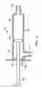 Fig. 05 - Methods for Simultaneous Injection and Aspiration of Fluids During a Medical Procedure