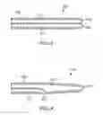 Fig. 06 - Methods for Simultaneous Injection and Aspiration of Fluids During a Medical Procedure