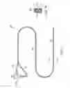 Fig. 07 - Methods for Simultaneous Injection and Aspiration of Fluids During a Medical Procedure