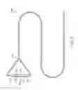 Fig. 08 - Methods for Simultaneous Injection and Aspiration of Fluids During a Medical Procedure