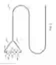 Fig. 09 - Methods for Simultaneous Injection and Aspiration of Fluids During a Medical Procedure