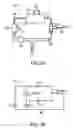 Fig. 03 - Membrane-based fluid control in microfluidic devices