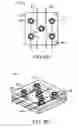 Fig. 06 - Membrane-based fluid control in microfluidic devices