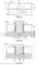Fig. 07 - Membrane-based fluid control in microfluidic devices