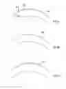 Fig. 03 - Method and Apparatus for Multi-Step Correction of Ophthalmic Refractive Errors