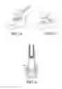 Fig. 05 - Device for creating openings in pressurized vessels with deformable walls