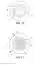 Fig. 10 - Device for creating openings in pressurized vessels with deformable walls