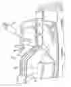 Fig. 01 - METHOD AND APPARATUS FOR APPLYING ENERGY TO BIOLOGICAL TISSUE INCLUDING THE USE OF TUMESCENT TISSUE COMPRESSION