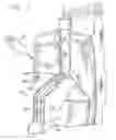 Fig. 04 - METHOD AND APPARATUS FOR APPLYING ENERGY TO BIOLOGICAL TISSUE INCLUDING THE USE OF TUMESCENT TISSUE COMPRESSION