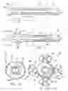 Fig. 05 - METHOD AND APPARATUS FOR APPLYING ENERGY TO BIOLOGICAL TISSUE INCLUDING THE USE OF TUMESCENT TISSUE COMPRESSION