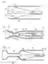 Fig. 06 - METHOD AND APPARATUS FOR APPLYING ENERGY TO BIOLOGICAL TISSUE INCLUDING THE USE OF TUMESCENT TISSUE COMPRESSION