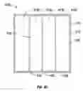 Fig. 08 - System and method for providing even heat distribution and cooling return pads