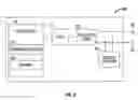 Fig. 03 - Controller for flexible tissue ablation procedures