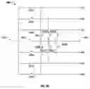 Fig. 05 - Controller for flexible tissue ablation procedures