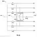 Fig. 06 - Controller for flexible tissue ablation procedures