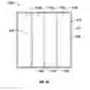 Fig. 08 - System and method for providing even heat distribution and cooling return pads