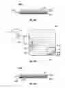 Fig. 14 - System and method for providing even heat distribution and cooling return pads