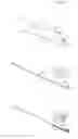 Fig. 05 - Radio Frequency Ablation Electrode for Selected Tissue Removal