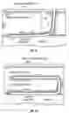 Fig. 03 - Method and apparatus for surgical dissection