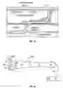 Fig. 05 - Method and apparatus for surgical dissection