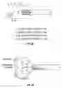 Fig. 06 - Method and apparatus for surgical dissection