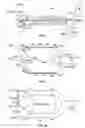 Fig. 07 - Method and apparatus for surgical dissection